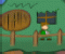 Hobbit Rampage - Jogo de Aventura