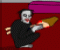 Ghost Motel 2 - Jogo de Aventura