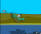 Battle of the Bob - Jogo de Acção
