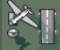 Aircraft Lander - Jogo de Aventura