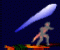 Sky Boarder - Jogo de Aventura
