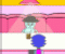 Ghost Motel 4 - Jogo de Aventura