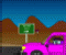 Ghost Motel 5 - Jogo de Aventura