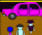 Ghost Motel 7 - Jogo de Aventura