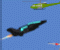 Millenium Fighter - Jogo de Acção