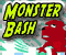 Monster Bash - Jogo de Acção 