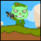 Happy Tree Friends: - Jogo de Tiros
