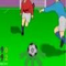 Soccer Break Away - Jogo de Desporto 