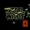 Star Ambushed - Jogo de Tiros