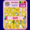 O Desafio Pokemon - Jogo de Puzzle