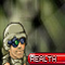 Heli Attack - Jogo de Arcada 