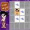 Match Up - Jogo de Puzzle 