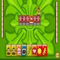 Monster Mahjong - Jogo de Sorte 