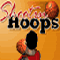 Shootin' Hoops - Jogo de Desporto 