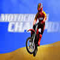 Motocross Champions