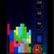 Tetris - Jogo de Puzzle 