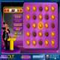 All Out - Jogo de Puzzle