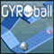 Gyro Ball - Jogo de Puzzle