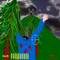 Zombie Killer 2072 AD - Jogo de Tiros