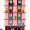 Bell Boys - Jogo de Arcada