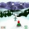 Help Guide Chuck - Jogo de Desporto
