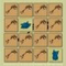 Memory Game - Jogo de Puzzle 