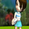 Mini Game - Jogo de Desporto