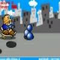 Ollie - Jogo de Desporto 