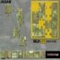 Jigsaw - Jogo de Puzzle