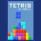 Tetris - Jogo de Puzzle