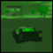 Green and Black - Jogo de Puzzle