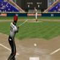 Batting Champ - Jogo de Desporto 