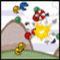 Kill the Pacman - Jogo de Arcada