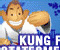 Kung Fu