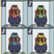 Lift - Jogo de Puzzle
