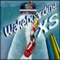 Wakeboarding XS - Jogo de Desporto 