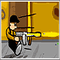Tommy Gun - Jogo de Tiros