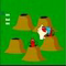 Ants - Jogo de Arcada