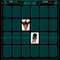 Memory Game - Jogo de Puzzle