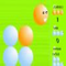 Le Morpion - Jogo de Puzzle