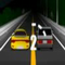 Drift Battle - Jogo de Desporto 