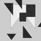 Tangram - Jogo de Puzzle
