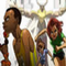 Todas as Bolas - Jogo de Puzzle