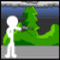 Bond, James Bond! - Jogo de Arcada