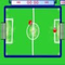 Flash Football - Jogo de Desporto 