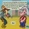 Willy's Wild, Wild West - Jogo de Arcada