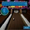 Play And Win - Jogo de Desporto