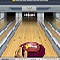 Bowling Game - Jogo de Desporto