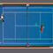 Tennis 2000 - Jogo de Desporto 