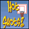 Hot Shots - Jogo de Desporto 